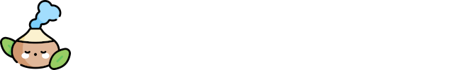 infoaromaterapia.es