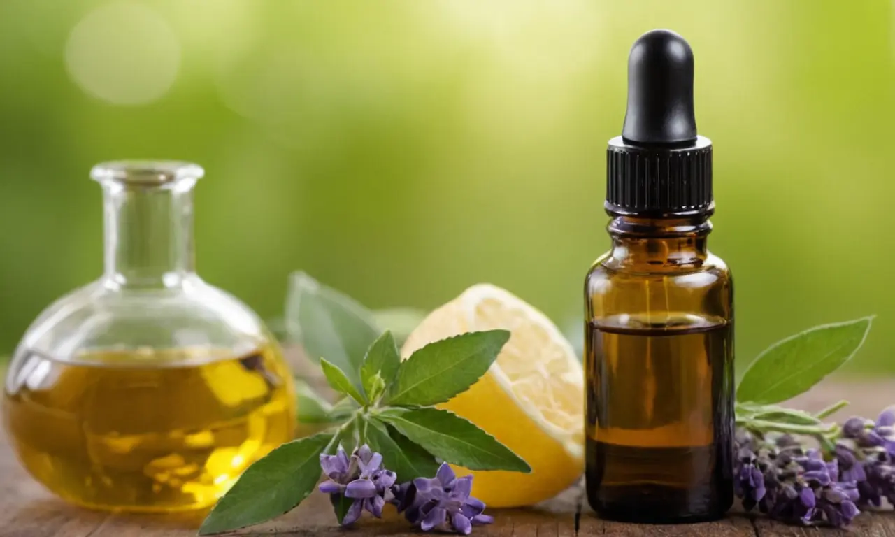 Guía para aceites esenciales: origen, propiedades y aplicaciones para la difusión. ¡Avísame si necesitas otras ideas!